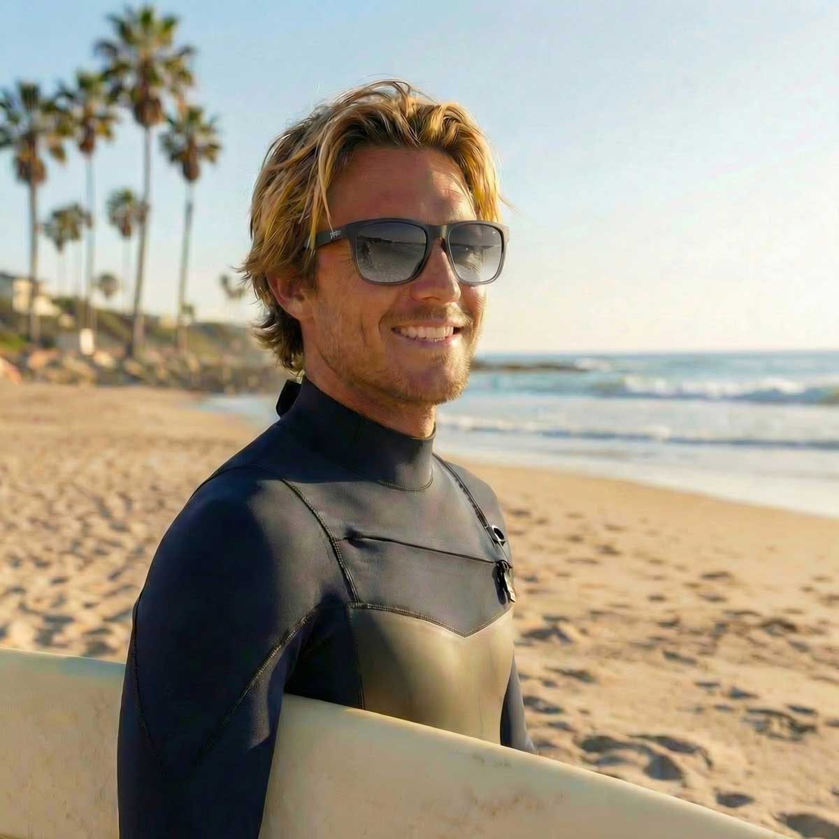Ray-Ban RB3702 Replacement lenses By Sublime Optics
