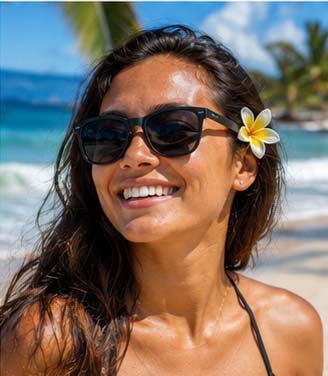 Prada Replacement lenses