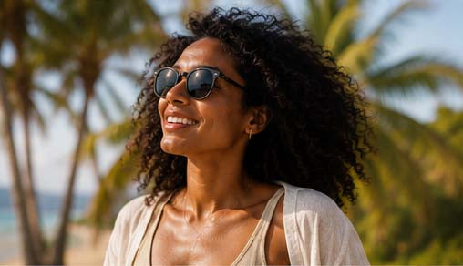 Bolle Replacement lenses