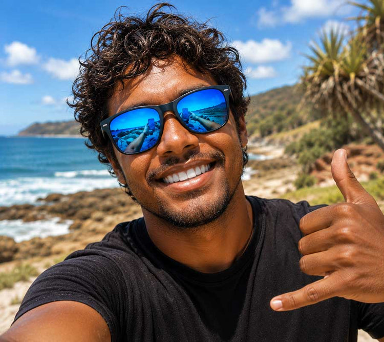 Shop Our Most Popular Lenses