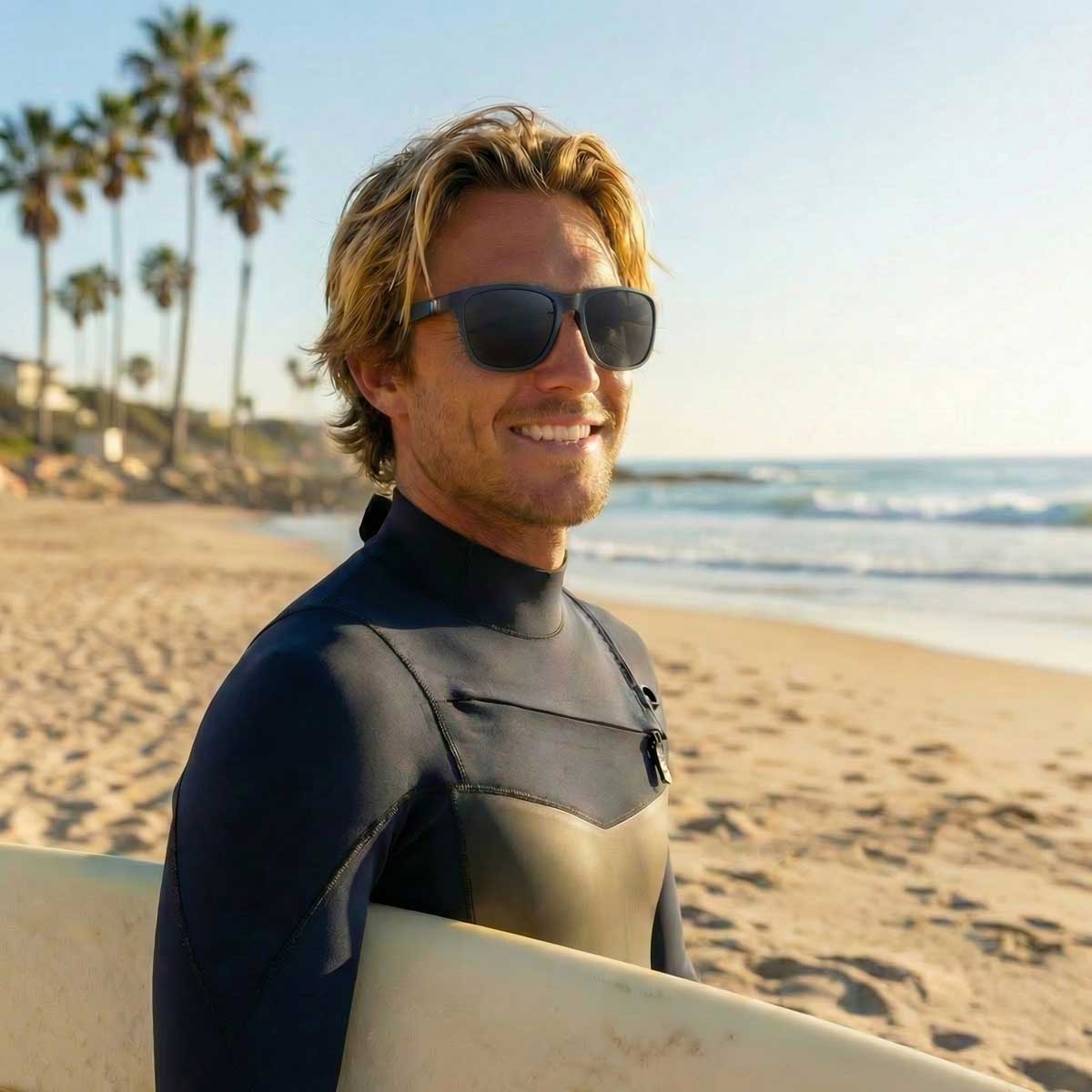 Ray-Ban RB3702 Replacement lenses By Sublime Optics