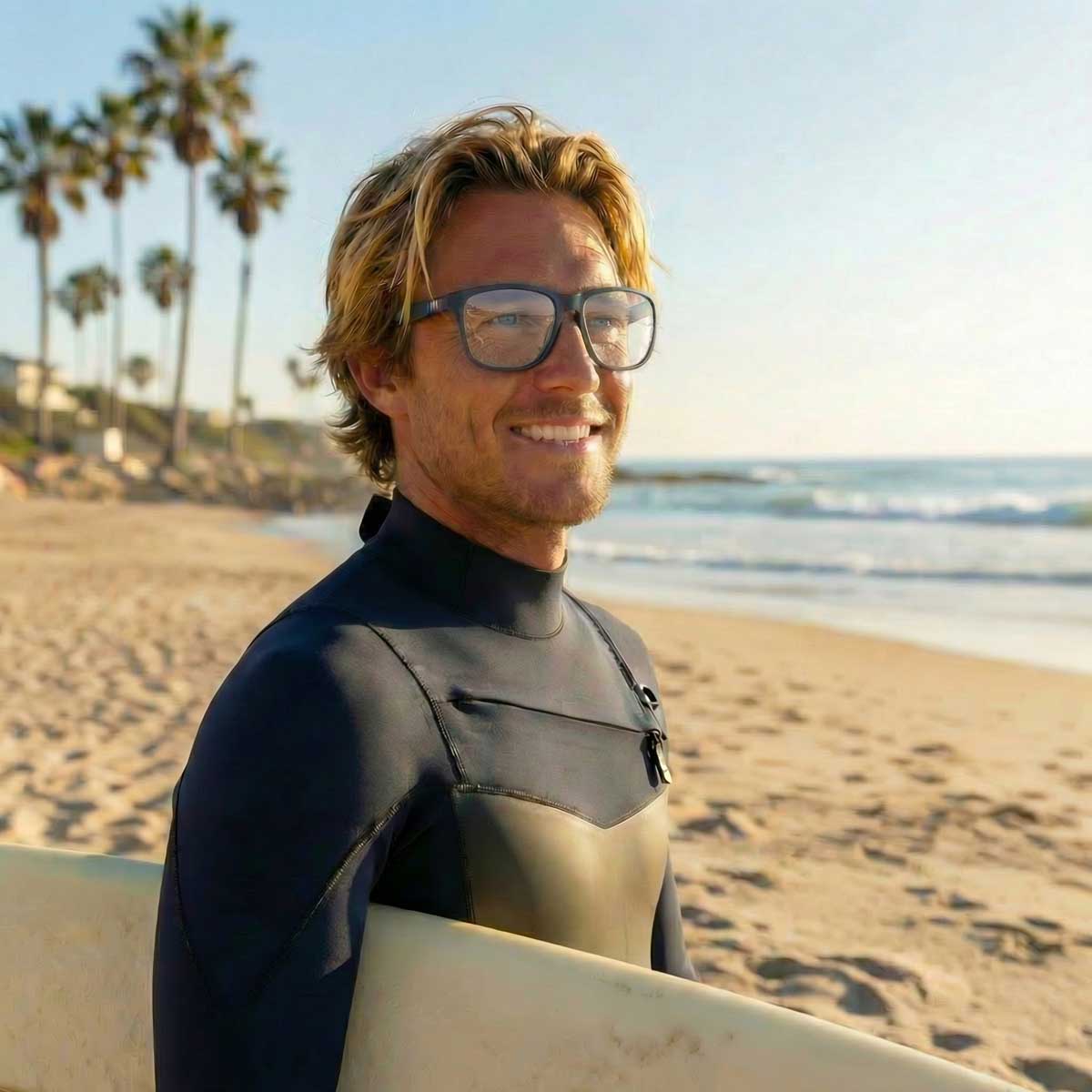 Ray-Ban RB3702 Replacement lenses By Sublime Optics