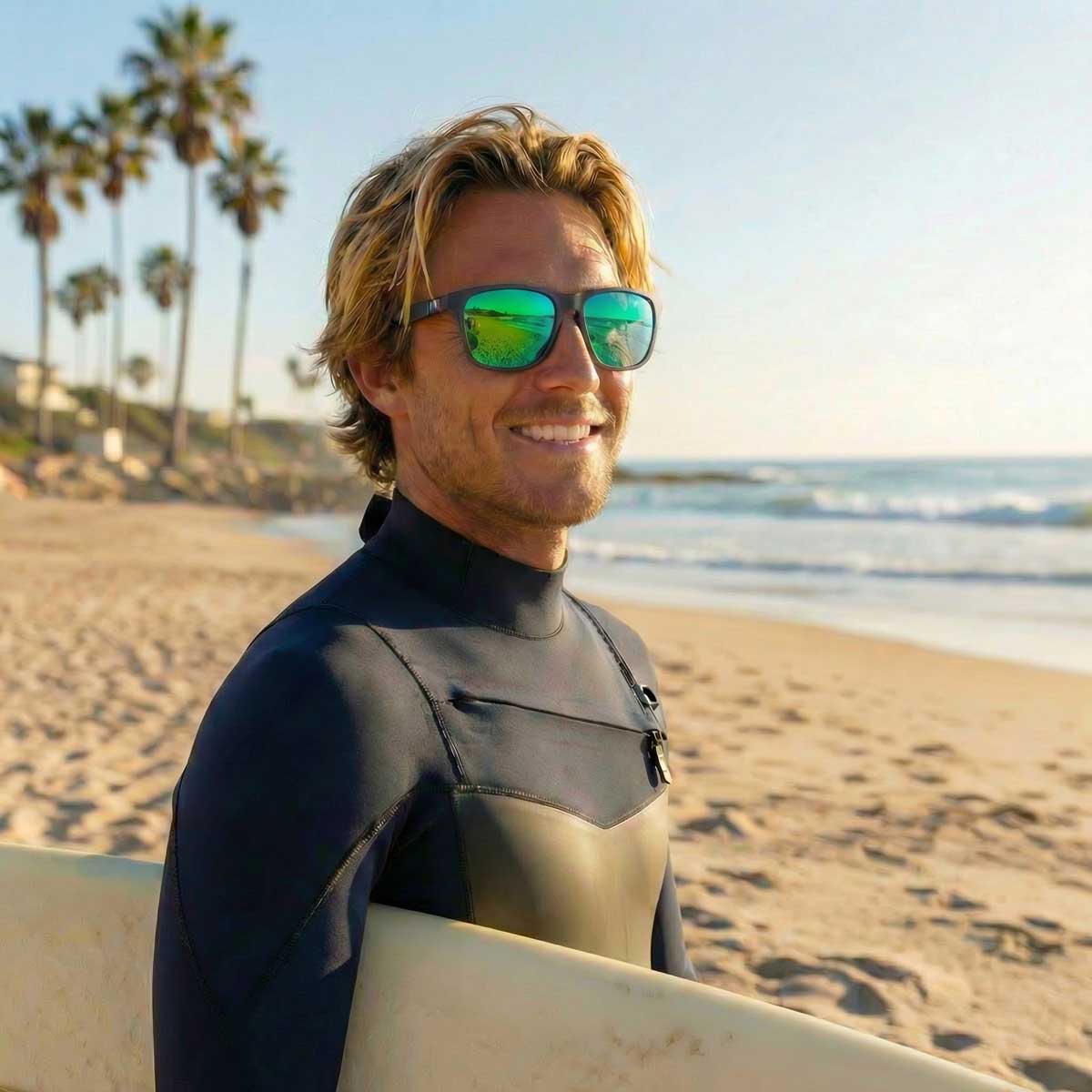 Ray-Ban RB3702 Replacement lenses By Sublime Optics