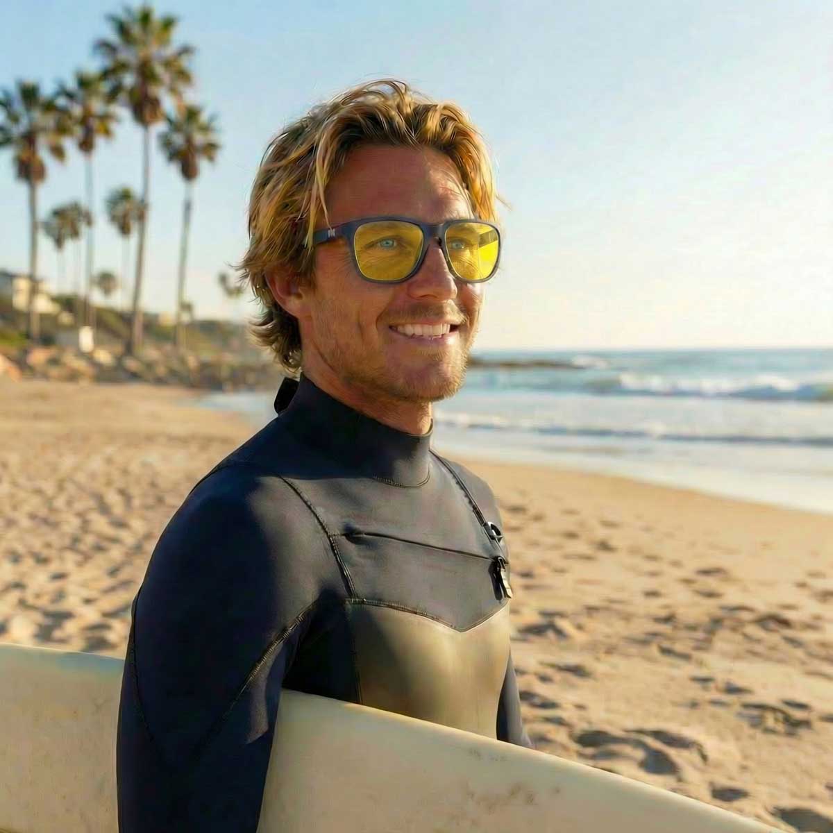 Ray-Ban RB3702 Replacement lenses By Sublime Optics