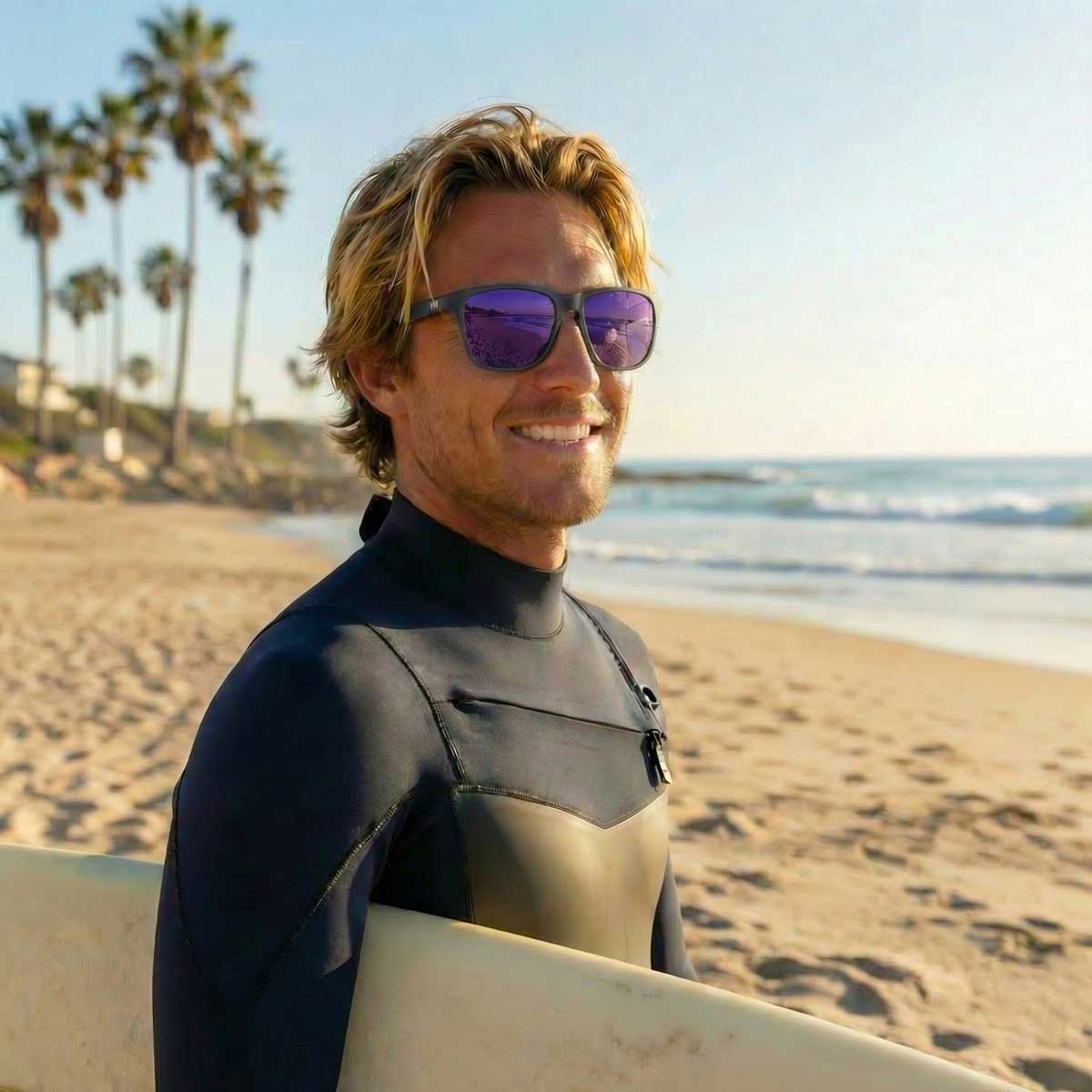 Ray-Ban RB3702 Replacement lenses By Sublime Optics