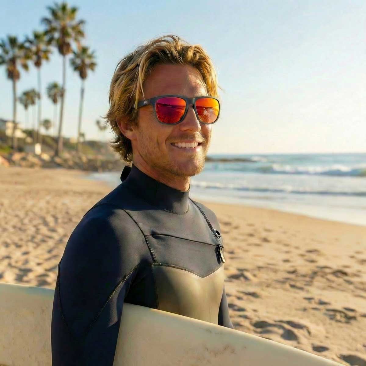 Ray-Ban RB3702 Replacement lenses By Sublime Optics