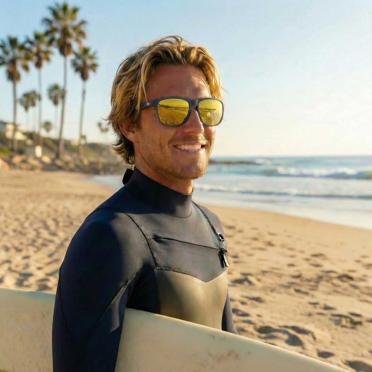 Ray-Ban RB3702 Replacement lenses By Sublime Optics