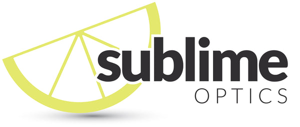 Sublime Optics Pty Ltd